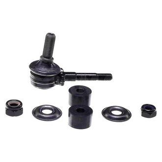 Dorman® - Sway Bar End Link