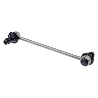 Dorman® - OE Solutions™ Front Stabilizer Bar Link Kit