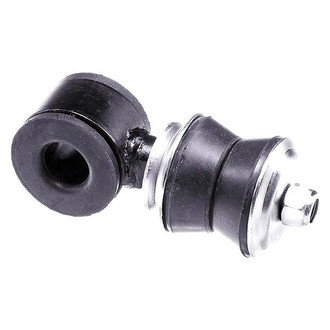 Dorman® - Sway Bar End Link