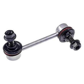 Dorman® - OE Solutions™ Front Passenger Side Stabilizer Bar Link Kit