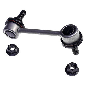 Dorman® - Sway Bar End Link