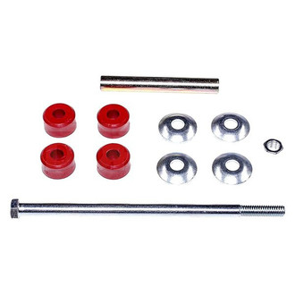 Dorman® - OE Solutions™ Front Stabilizer Bar Link Kit