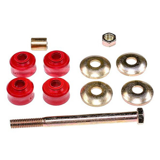 Dorman® - Sway Bar End Link