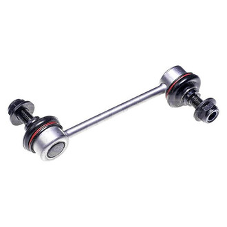 Dorman® - Sway Bar End Link