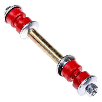 Dorman® - Sway Bar End Link