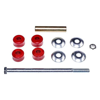 Dorman® - OE Solutions™ Front Stabilizer Bar Link Kit