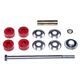 Dorman® - OE Solutions™ Front Stabilizer Bar Link Kit