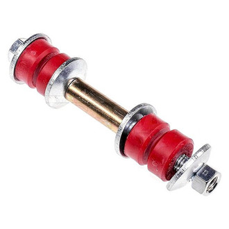 Dorman® - OE Solutions™ Front or Rear Stabilizer Bar Link Kit