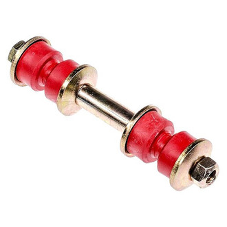 Dorman® - OE Solutions™ Rear Stabilizer Bar Link Kit