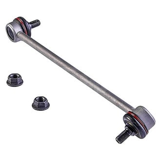 Dorman® - OE Solutions™ Front Stabilizer Bar Link Kit