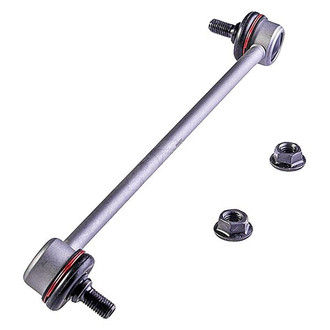 Dorman® - OE Solutions™ Front Passenger Side Stabilizer Bar Link Kit