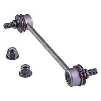 Dorman® - OE Solutions™ Rear Stabilizer Bar Link Kit