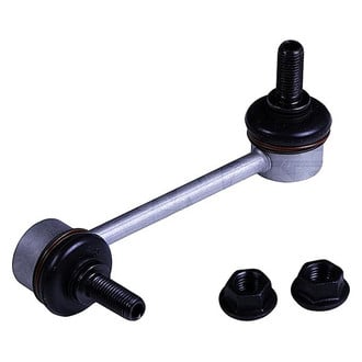 Dorman® - OE Solutions™ Rear Passenger Side Stabilizer Bar Link Kit