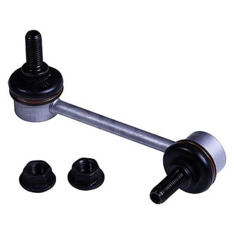 Dorman® - OE Solutions™ Rear Driver Side Stabilizer Bar Link Kit