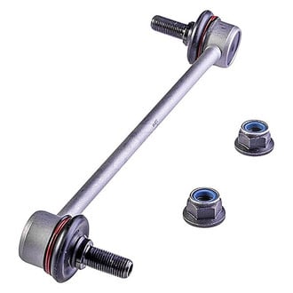 Dorman® - Sway Bar End Link