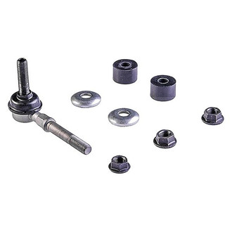 Dorman® - OE Solutions™ Front Stabilizer Bar Link Kit