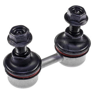 Dorman® - OE Solutions™ Front Stabilizer Bar Link Kit