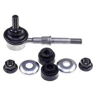 Dorman® - OE Solutions™ Front Stabilizer Bar Link Kit