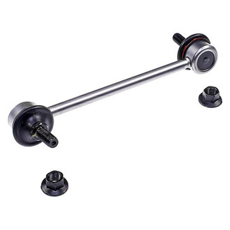 Dorman® - OE Solutions™ Rear Stabilizer Bar Link Kit