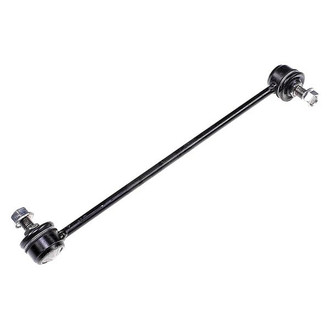 Dorman® - OE Solutions™ Front Stabilizer Bar Link Kit