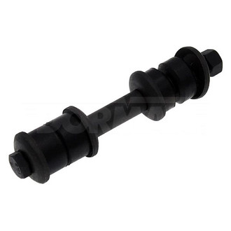 Dorman® - OE Solutions™ Front Stabilizer Bar Link Kit