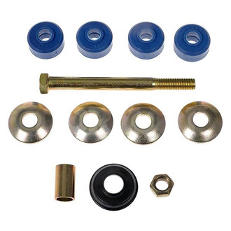Dorman® - Sway Bar End Link