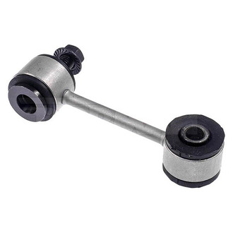 Dorman® - OE Solutions™ Front Stabilizer Bar Link Kit