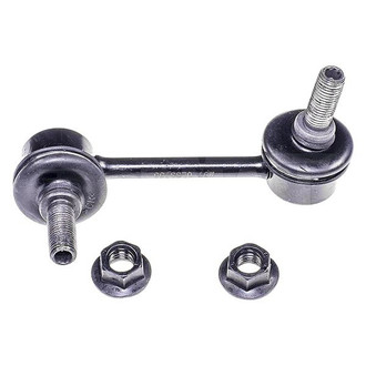 Dorman® - OE Solutions™ Rear Passenger Side Stabilizer Bar Link Kit