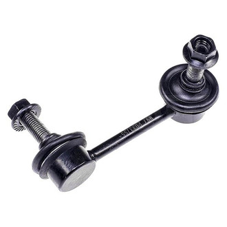 Dorman® - OE Solutions™ Rear Driver Side Stabilizer Bar Link Kit