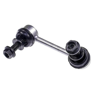 Dorman® - OE Solutions™ Front Passenger Side Stabilizer Bar Link Kit
