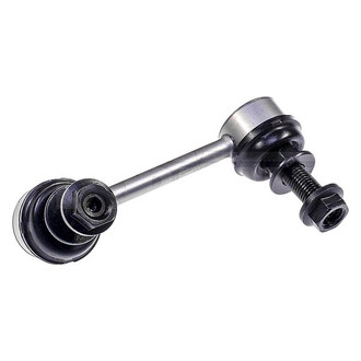 Dorman® - Sway Bar End Link