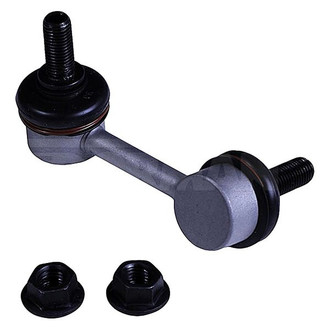 Dorman® - OE Solutions™ Rear Driver Side Stabilizer Bar Link Kit