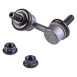 Dorman® - Sway Bar End Link