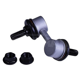 Dorman® - OE Solutions™ Front Passenger Side Stabilizer Bar Link Kit
