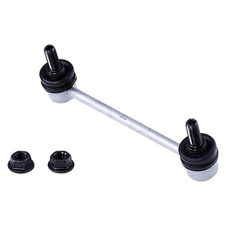 Dorman® - Sway Bar End Link