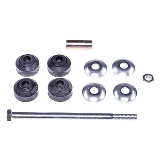 Dorman® - OE Solutions™ Front Stabilizer Bar Link Kit