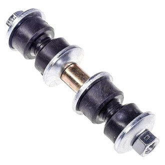 Dorman® - OE Solutions™ Front Stabilizer Bar Link Kit