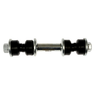 Dorman® - OE Solutions™ Front Stabilizer Bar Link Kit