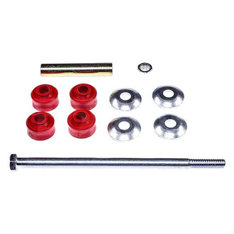 Dorman® - OE Solutions™ Front Stabilizer Bar Link Kit