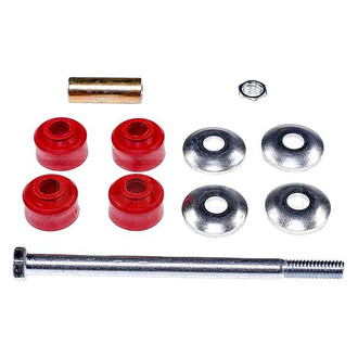 Dorman® - Sway Bar End Link