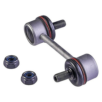Dorman® - OE Solutions™ Rear Stabilizer Bar Link Kit