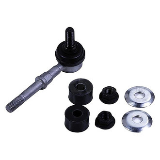 Dorman® - OE Solutions™ Front Stabilizer Bar Link Kit