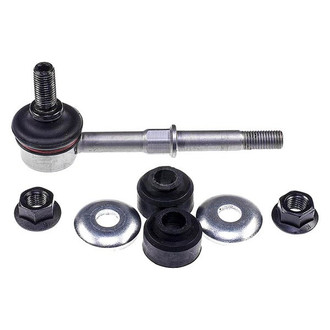 Dorman® - OE Solutions™ Front Stabilizer Bar Link Kit