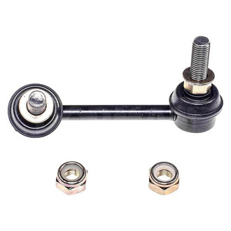 Dorman® - OE Solutions™ Front Passenger Side Stabilizer Bar Link Kit