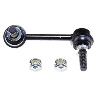 Dorman® - OE Solutions™ Front Driver Side Stabilizer Bar Link Kit