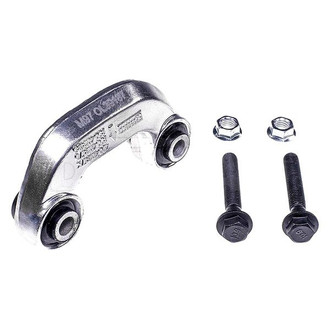 Dorman® - OE Solutions™ Front Stabilizer Bar Link Kit