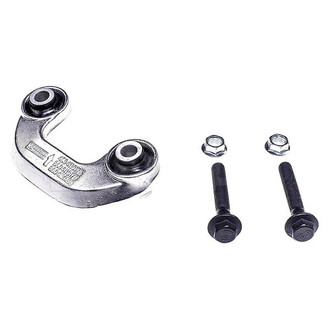 Dorman® - OE Solutions™ Front Passenger Side Stabilizer Bar Link Kit
