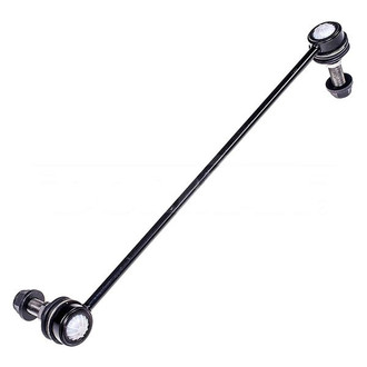 Dorman® - OE Solutions™ Front Driver Side Stabilizer Bar Link Kit
