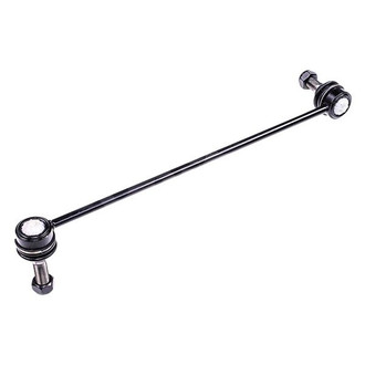 Dorman® - OE Solutions™ Front Passenger Side Stabilizer Bar Link Kit