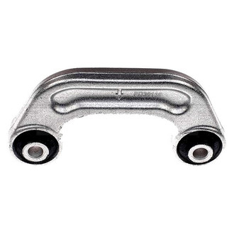 Dorman® - Sway Bar End Link